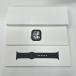 VV Apple Apple Apple Watch Series 11 GPS модель 46mm 2025 год производства MEUX4J/A не использовался . близкий 