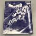 VV пластиковая модель 1/100 MG Gundam TR-1 разделение zru*a незначительный la[ADVANCE OF Z ~ Titans. флаг. на основе ~] premium Bandai ограничение не использовался . близкий 