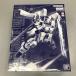 VV пластиковая модель 1/100 MG Gundam TR-1 разделение zru*a незначительный la[ADVANCE OF Z ~ Titans. флаг. на основе ~] premium Bandai ограничение не использовался . близкий 