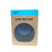 Amazon Amazon Smart динамик Alexa Echo Dot MAX eko - точка Max areksa