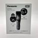 VV Panasonic Panasonic Pro linear машинка для стрижки ER-GP82 не использовался . близкий 
