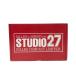 STUDIO27 1/20 BAR 007 *05 оригинал комплект серии No.182 resin литье комплект ST27-FK20182 не использовался . близкий 