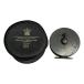 HARDY Hardy - fly reel HARDY MARQUIS SALMON No.2 царапина . загрязнения есть 