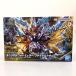 BANDAI Bandai пластиковая модель SDW HEROES spec rio ru Formula финальный Dragon 