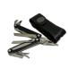 LEATHERMAN Leatherman мульти- tool немного царапина . загрязнения есть 