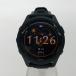  Garmin унисекс цифровой часы многополосный соответствует GPS бег часы GARMIN