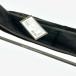 Megabass Megabass bass удочка arm z Complete arm z Complete A7006X Maple-R-RD немного царапина . загрязнения есть 