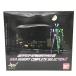 DX звук Capsule Gaya память EX Gaya память Complete selection 2 [ Kamen Rider W] premium Bandai ограничение Bandai заметная царапина . загрязнения нет 