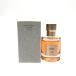 AHRESa- отсутствует Sand s gold пуховка .-m#Tokyo Sakigake AKATSUKI 50ml немного царапина . загрязнения есть 