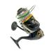 SHIMANO Shimano вращающийся катушка 20 Stella SW18000HG-C 04080 немного царапина . загрязнения есть 