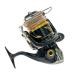 SHIMANO Shimano вращающийся катушка 20 Stella SW18000HG-C 04080 немного царапина . загрязнения есть 