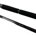 SHIMANO Shimano offshore удилище osia pra ga- ограниченный S83MH 302441 немного царапина . загрязнения есть 