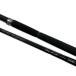 SHIMANO Shimano offshore удилище osia pra ga-BG S710XH царапина иметь 39723 царапина . загрязнения есть 