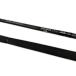 SHIMANO Shimano offshore удилище osia pra ga-BG S83H 39722 немного царапина . загрязнения есть 