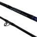 SHIMANO Shimano соленая вода удилище shoa35160 немного царапина . загрязнения есть 