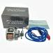SHIMANO Shimano электрический катушка 11 сила тормозные колодки 1000 код имеется 02893 немного царапина . загрязнения есть 