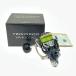 SHIMANO Shimano вращающийся катушка 21 Twin power SW 4000XG 04221 немного царапина . загрязнения есть 