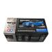  Tamiya радиоконтроллер 1/10 Toyota Supra (JZA80) (BT-01 шасси ) не использовался . близкий 