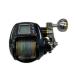 DAIWA Daiwa 801281