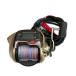 SHIMANO Shimano электрический катушка электрическая катушка 4000HP RG154 немного царапина . загрязнения есть 