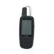 GARMIN Garmin уличный портативный GPS GPSMAP 64SC корпус только немного царапина . загрязнения есть 