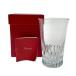 Baccarat baccarat Vita highball заметная царапина . загрязнения нет 