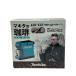 MAKITA Makita заряжающийся кофеварка беспроводной тип 10.8v/14.4v/18v CM501D заметная царапина . загрязнения нет 