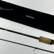 SHIMANO Shimano форель удилище кардиган .fneitib специальный S72L 39548 немного царапина . загрязнения есть 