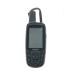 GARMIN Garmin уличный портативный GPS GPSMAP 64SC корпус только немного царапина . загрязнения есть 