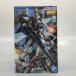 BANDAI Bandai пластиковая модель 1/100 MG Wing Gundam [ новый маневр военная история Gundam W] не использовался . близкий 