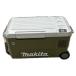MAKITA Makita электро- тип термос температура .50L CW002G оливковый заметная царапина . загрязнения нет 