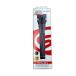 STREAMLIGHT свет eskoEA758SG-56 заметная царапина . загрязнения нет 
