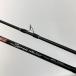 ROD.COM Strait shore strait shoa удилище SS-100/15 немного царапина . загрязнения есть 