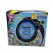 BANDAI Tamagotchi Paradise голубой вода вскрыть товар немного царапина . загрязнения есть 