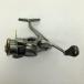 SHIMANO Shimano вращающийся катушка 15 Twin power 2500HGS 03368 немного царапина . загрязнения есть 