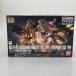 BANDAI Bandai пластиковая модель 1/144 HG RCX-76-01A gun Canon не использовался . близкий 