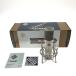  united Studio технология z конденсаторный микрофон Large диафрагма UT Twin87