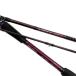 DAIWA Daiwa Heart Land libela список 763MH+RSB-23 05806404 немного царапина . загрязнения есть 