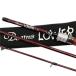 Fishman Fishman si- bass удочка Beams low wa-7.3L заметная царапина . загрязнения нет 
