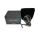 SHIMANO Shimano вращающийся катушка 22 Stella C2000SHG 043849 немного царапина . загрязнения есть 