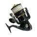 SHIMANO Shimano вращающийся катушка 13 Stella SW20000PG 03073 немного царапина . загрязнения есть 