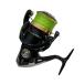 SHIMANO Shimano вращающийся катушка 19sfe Roth SW 4000XG 04135 немного царапина . загрязнения есть 