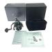 SHIMANO Shimano вращающийся катушка STELLA 22 Stella 4000XG 043962 заметная царапина . загрязнения нет 