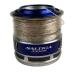 DAIWA Daiwa spool 10 saltiga 4500H царапина . загрязнения есть 