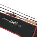 ## Fishman Fishman Beams LOWER 7.3L Beams low wa- bait rod немного царапина . загрязнения есть 