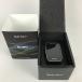 ## Shot Navi Schott navi Granz Golf GPS немного царапина . загрязнения есть 