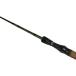 ## NORIESno Lee zVOISE ROADRUNNER Roadrunner voice lure rod LTT 650MH немного царапина . загрязнения есть 