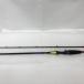 ## DAIWA Daiwa ANALYSTARa Naris ta- камбала 82 180*R 05500372 немного царапина . загрязнения есть 