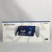 ## SONY Sony Playstation Portal for PS5 PlayStation Portal дистанционный плеер CFI-Y1000 немного царапина . загрязнения есть 