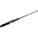 ## Megabass Megabass te -тактный ro year Hedgehog Evo ruji on orochi Evolution F4st-69RSDti немного царапина . загрязнения есть 